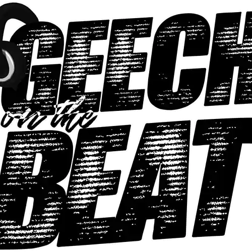 Picture for song 'geechonthebeat#75' by artist 'geechonthebeat'