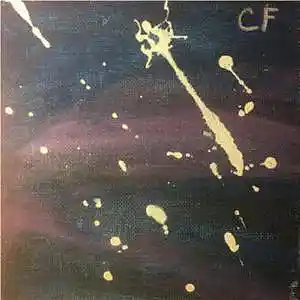 Picture for song 'illusions of happiness' by artist 'GAVIN PARISHED'