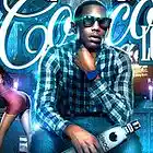 Picture for song 'Back At It *HOT* (No Samples)' by artist 'GnizeBeats'