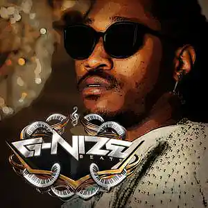 Picture for song 'Shadows' by artist 'GnizeBeats'