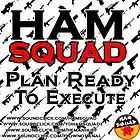 Picture for song 'Ave - Inside A Change (RIP Blakkout)' by artist 'Ham Squad'