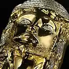 Picture for song 'What Life Gives Us' by artist 'Heaven High Beatz'