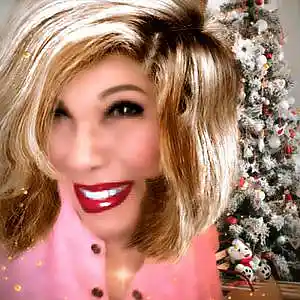 Picture for song 'More At Christmas (Everyday GV 74' by artist 'Ivy Rose R'
