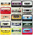 Picture for song 'Light Some Candles Tonight' by artist 'Jah Known'