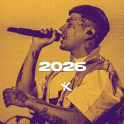 Picture for song 'Duki x Milo J Type Beat Trap " 2026 "' by artist 'Jake Produce'