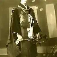 Picture for song 'Sasha(HIPHOP)' by artist 'Jcsbeatpage'