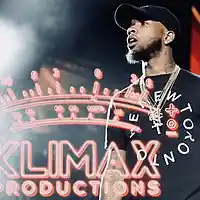 Picture for song 'Lift (Klimax x Sidepce) *FreeDL*' by artist 'Klimax Productions'