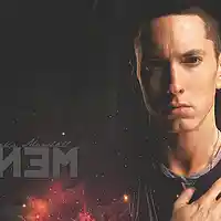 Picture for song 'Go Hard *Inspirational Hip Hop*' by artist 'Komo Beatz'