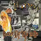Song picture