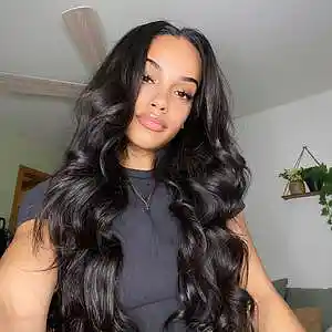 Picture for song 'Dont Let Go (BUY 1 GET 4 FREE)' by artist 'Loudly Soul'