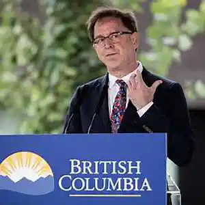 Picture for song '5 22 2023 UNIVERSAL COSTA RICA BANGS artists' by artist 'mcmakktenicetxtheprince'