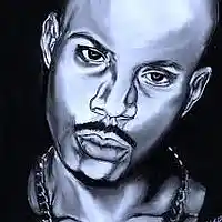 Picture for song 'SAFARI SHIT' by artist 'Melmanondabeat'