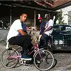 Picture for song 'Kountry$hit' by artist 'MiG L Beatz'