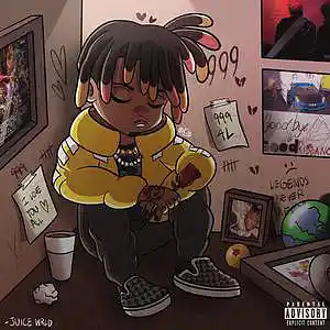 Picture for song 'BELIEVE' by artist 'MindsetSean'
