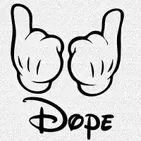 Picture for song 'Dope-Produced By Money Rain Nali' by artist 'Money Rain Nali Beats'
