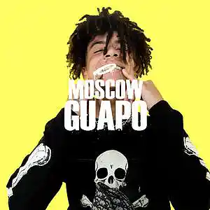 Picture for song 'Gosha' by artist 'MOSCOW GUAPO'