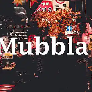 Song picture