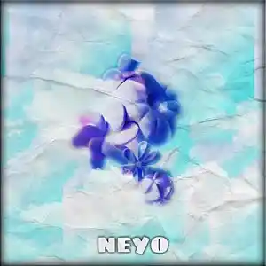 Picture for song 'TRUE, Pt. 1' by artist 'neyoooo36'