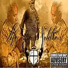 Picture for song 'He Forgives(mastered).mp3' by artist 'No Boundaries Ent and Sauce Life Ent'