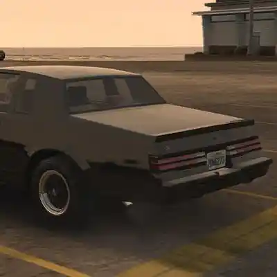 Picture for song 'MOB At 99 BPM' by artist 'OCICO'