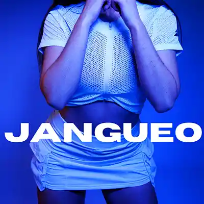 Picture for song 'JANGUEO' by artist 'PINAREZ ON THE BEATZ'
