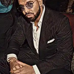 Picture for song '(Free 2022) Drake Type Beat - CEO' by artist 'Prod By T-Stackx'