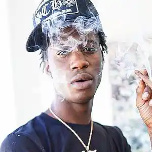 Picture for song 'dirty money' by artist 'prod. enzo'