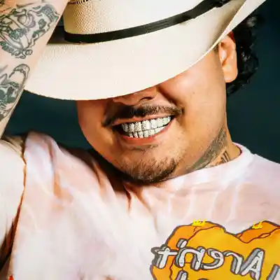 Picture for song 'That Mexican OT Type Beat - 1982' by artist 'Prod.RandyKaey'