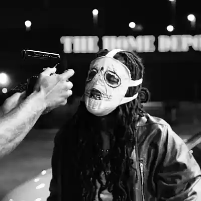 Picture for song '(FREE) Skrilla Type Beat - "Talk"' by artist 'Q5opps'