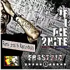 Picture for song 'Frost 214 - If I Die Tonight Remix' by artist 'RAPTURE101'