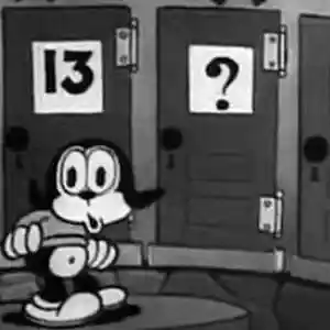 Picture for song '2020 jungla' by artist 'RENACIMIENTO RECORDS'