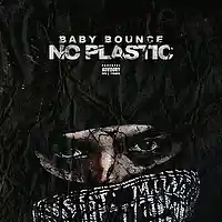 Picture for song 'Congratulation Prod. By Robb The Maestro' by artist 'Robb The Maestro'