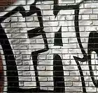 Picture for song 'Whats The Word' by artist 'SEVEN-ONE'