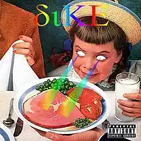 Song picture
