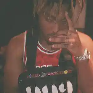 Picture for song 'Juice WRLD x 808 MAFIA *type beat' by artist 'Star Universe'