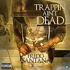 Picture for song 'Catch a Body' by artist 'STYLEVISIONZ'