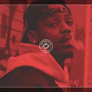 Picture for song 'Lies (BUY 1 GET 1 FREE)' by artist 'Superstaar Beats'