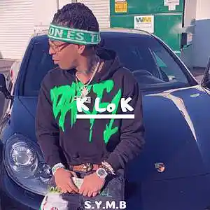 Picture for song '[Free] K Lo K (Buy 1 Get 2 FREE)' by artist 'S.Y.M.B'
