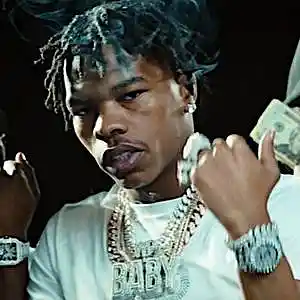 Picture for song '"Huncho" - Lil Baby x Future Type Beat' by artist 'THROWEDTOBIN'