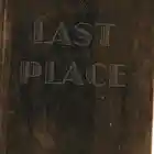 Picture for song 'Suffer Joe Stalin Revenge Spook Blues.mp3' by artist 'tichphillips'