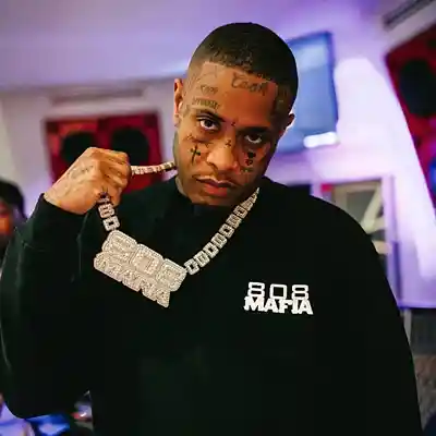 Picture for song 'Rap beef' by artist 'TL juniorcrazy'