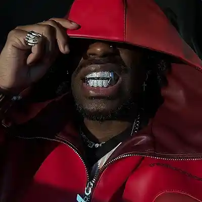 Song picture of 'Sky Priority (Buy 1 Get 1 Free)'