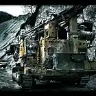 Picture for song '"Bulldozer" Bass and Crazy Synths! (Gritty) DL' by artist 'Varyablebeats'