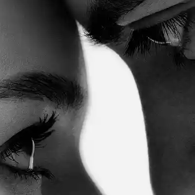 Picture for song 'Nights Without You - Emotional Hip Hop Trap Type' by artist 'Viave Beatz'