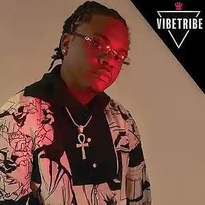 Picture for song '*Gunna* Lonely (BUY 1 GET 1 FREE!)' by artist 'VibeTribeBeatz'