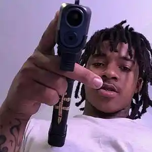 Picture for song '"Diversion" - Splurge x No Melody Type Beat' by artist 'VPKST'