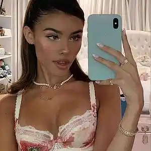 Picture for song 'Drake x Tyga Type Beat - "Deep"' by artist 'what is luv'