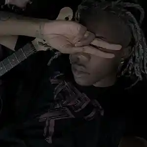 Song picture