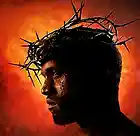 Picture for song '*SOLD* Blessed' by artist 'WILL SHINE'