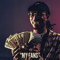Song picture